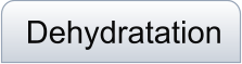 Dehydratation