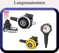 Lungenautomten