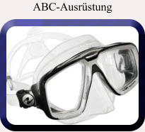 ABC-Ausrüstung
