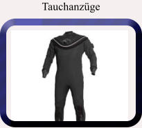 Tauchanzüge