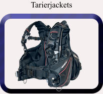 Tarierjackets