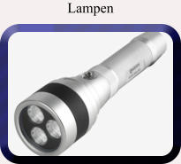 Lampen