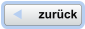 zurück