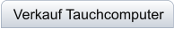 Verkauf Tauchcomputer