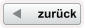 zurück