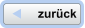 zurück