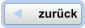 zurück