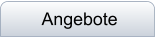 Angebote