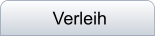 Verleih