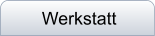 Werkstatt