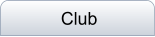 Club