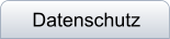 Datenschutz
