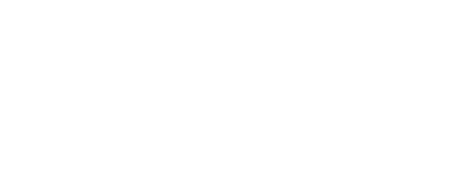 Alle Flaschen müssen einen aktuellen Druckprüfung haben.   Wir befüllen keine Aluminium-, Pressluft-, Industrie- und Schießflaschen, sowie kleinkonisch Pressluft- und Paintballflaschen.